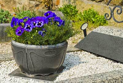 Nagrobki granitowe, nagrobki skałkowe, nagrobki skalne, nagrobki naturalne - Wrocław AS Kamieniarstwo