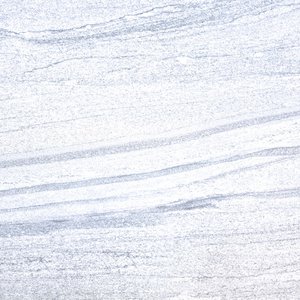 nagrobki skałkowe, nagrobki skalne, nagrobki naturalne - AS Kamieniarstwo