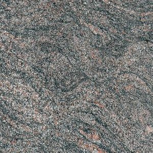 nagrobki skałkowe, nagrobki skalne, nagrobki naturalne - AS Kamieniarstwo