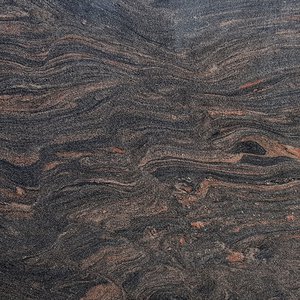 nagrobki skałkowe, nagrobki skalne, nagrobki naturalne - AS Kamieniarstwo