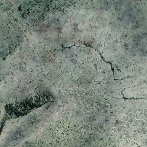 nagrobki skałkowe, nagrobki skalne, nagrobki naturalne - AS Kamieniarstwo