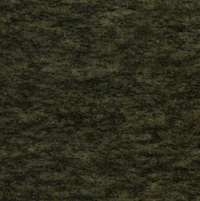 nagrobki skałkowe, nagrobki skalne, nagrobki naturalne - AS Kamieniarstwo