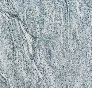 nagrobki skałkowe, nagrobki skalne, nagrobki naturalne - AS Kamieniarstwo