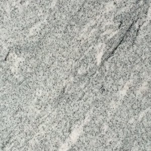 nagrobki skałkowe, nagrobki skalne, nagrobki naturalne - AS Kamieniarstwo