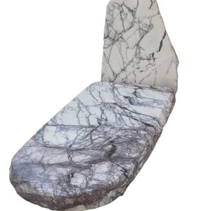 nagrobki skałkowe, nagrobki skalne, nagrobki naturalne - AS Kamieniarstwo