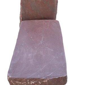 nagrobki skałkowe, nagrobki skalne, nagrobki naturalne - AS Kamieniarstwo