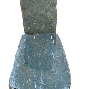 nagrobki skałkowe, nagrobki skalne, nagrobki naturalne - AS Kamieniarstwo