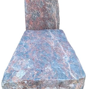 nagrobki skałkowe, nagrobki skalne, nagrobki naturalne - AS Kamieniarstwo