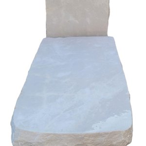 nagrobki skałkowe, nagrobki skalne, nagrobki naturalne - AS Kamieniarstwo