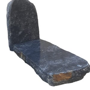 nagrobki skałkowe, nagrobki skalne, nagrobki naturalne - AS Kamieniarstwo