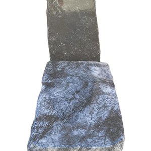 nagrobki skałkowe, nagrobki skalne, nagrobki naturalne - AS Kamieniarstwo