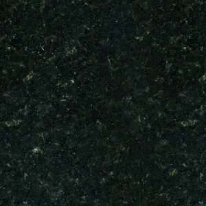 nagrobki skałkowe, nagrobki skalne, nagrobki naturalne - AS Kamieniarstwo