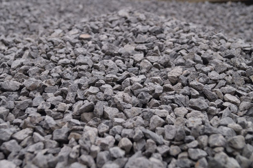 Nagrobki granitowe, nagrobki skałkowe, nagrobki skalne, nagrobki naturalne - Wrocław AS Kamieniarstwo