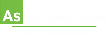 AS Kamieniarstwo